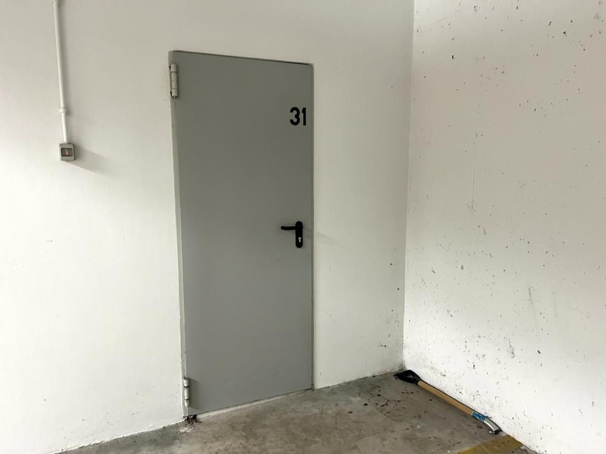 Appartamento Atico Premium 50 E Esterri d'Àneu Esterno foto